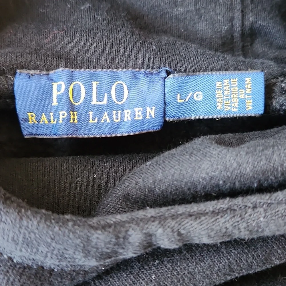 Polo Ralph Lauren polo ralph